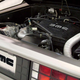 The DeLorean had many problems, and its 2.85-liter Peugeot-Renault-Volvo V6 was one of them.